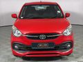 2024 Toyota Vitz 1.0 XR