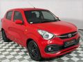 2024 Toyota Vitz 1.0 XR