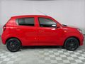 2024 Toyota Vitz 1.0 XR