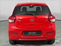 2024 Toyota Vitz 1.0 XR