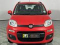 2019 Fiat Panda 900T Lounge