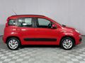 2019 Fiat Panda 900T Lounge