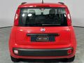 2019 Fiat Panda 900T Lounge