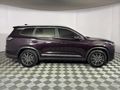 2023 Chery Tiggo 8 Pro Max 2.0 TGDI Executive DCT