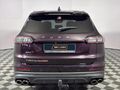 2023 Chery Tiggo 8 Pro Max 2.0 TGDI Executive DCT