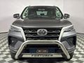 2023 Toyota Fortuner 2.4 GD-6 Raised Body Auto
