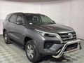 2023 Toyota Fortuner 2.4 GD-6 Raised Body Auto