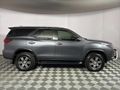 2023 Toyota Fortuner 2.4 GD-6 Raised Body Auto