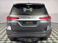 2023 Toyota Fortuner 2.4 GD-6 Raised Body Auto