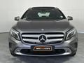 2015 Mercedes-Benz GLA 220 CDI Auto 4Matic