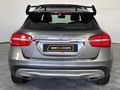 2015 Mercedes-Benz GLA 220 CDI Auto 4Matic