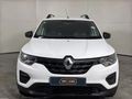 2022 Renault Triber 1.0 Express Panel Van