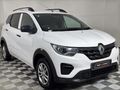 2022 Renault Triber 1.0 Express Panel Van