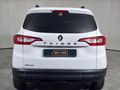 2022 Renault Triber 1.0 Express Panel Van