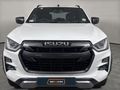 2023 Isuzu D-Max 3.0 DDI V-Cross HR 4x4 Auto Double-Cab