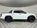 2023 Isuzu D-Max 3.0 DDI V-Cross HR 4x4 Auto Double-Cab