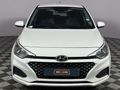 2018 Hyundai i20 1.2 Motion