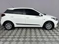 2018 Hyundai i20 1.2 Motion