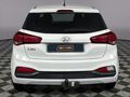 2018 Hyundai i20 1.2 Motion