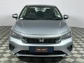 2024 Honda Ballade 1.5 comfort Auto