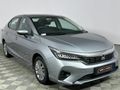 2024 Honda Ballade 1.5 comfort Auto