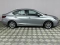 2024 Honda Ballade 1.5 comfort Auto