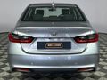 2024 Honda Ballade 1.5 comfort Auto