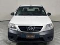 2023 Nissan NP200 1.6 A/C Safety Pack