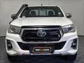 2020 Toyota Hilux 2.8 GD-6 Raised Body Raider Extended Cab