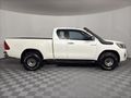 2020 Toyota Hilux 2.8 GD-6 Raised Body Raider Extended Cab