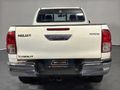 2020 Toyota Hilux 2.8 GD-6 Raised Body Raider Extended Cab