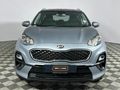 2020 Kia Sportage 2.0 Ignite+ Auto