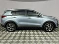 2020 Kia Sportage 2.0 Ignite+ Auto