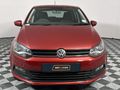 2024 Volkswagen Polo Vivo 1.6 Comfortline Auto 5-dr