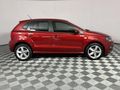 2024 Volkswagen Polo Vivo 1.6 Comfortline Auto 5-dr