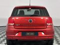 2024 Volkswagen Polo Vivo 1.6 Comfortline Auto 5-dr