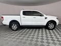 2020 Ford Ranger 2.0D XLT Auto Double-Cab