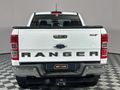 2020 Ford Ranger 2.0D XLT Auto Double-Cab
