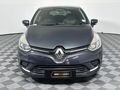 2018 Renault Clio IV 900T Expression 5-dr (66kW)