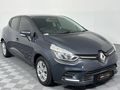 2018 Renault Clio IV 900T Expression 5-dr (66kW)