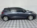 2018 Renault Clio IV 900T Expression 5-dr (66kW)