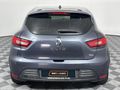 2018 Renault Clio IV 900T Expression 5-dr (66kW)