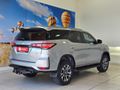 2026 Toyota Fortuner 2.8 GD-6 4x4 Auto