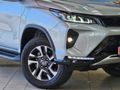 2026 Toyota Fortuner 2.8 GD-6 4x4 Auto