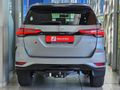 2026 Toyota Fortuner 2.8 GD-6 4x4 Auto