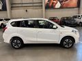 2020 Datsun Go+ 1.2 Lux 7-seat