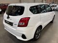 2020 Datsun Go+ 1.2 Lux 7-seat