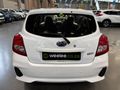 2020 Datsun Go+ 1.2 Lux 7-seat