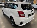 2020 Datsun Go+ 1.2 Lux 7-seat