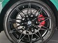 2025 BMW M4 Coupe Competition AWD Auto
